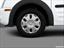 2013 Ford Transit Connect Cargo